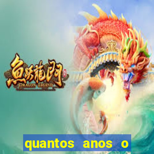 quantos anos o cruzeiro demorou para ganhar o primeiro brasileiro